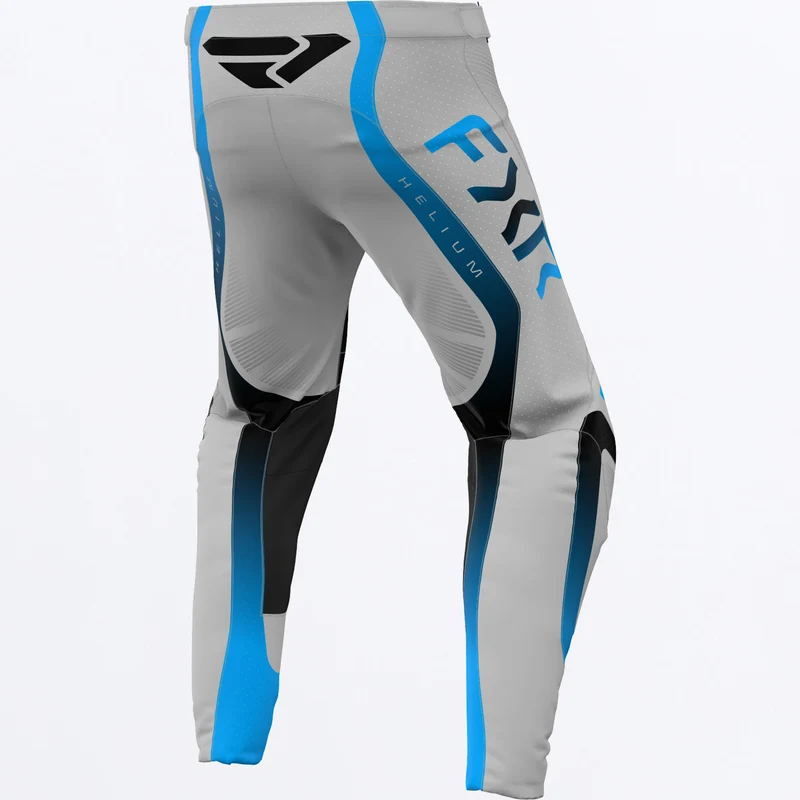 Custom Helium Infinity MX Pant