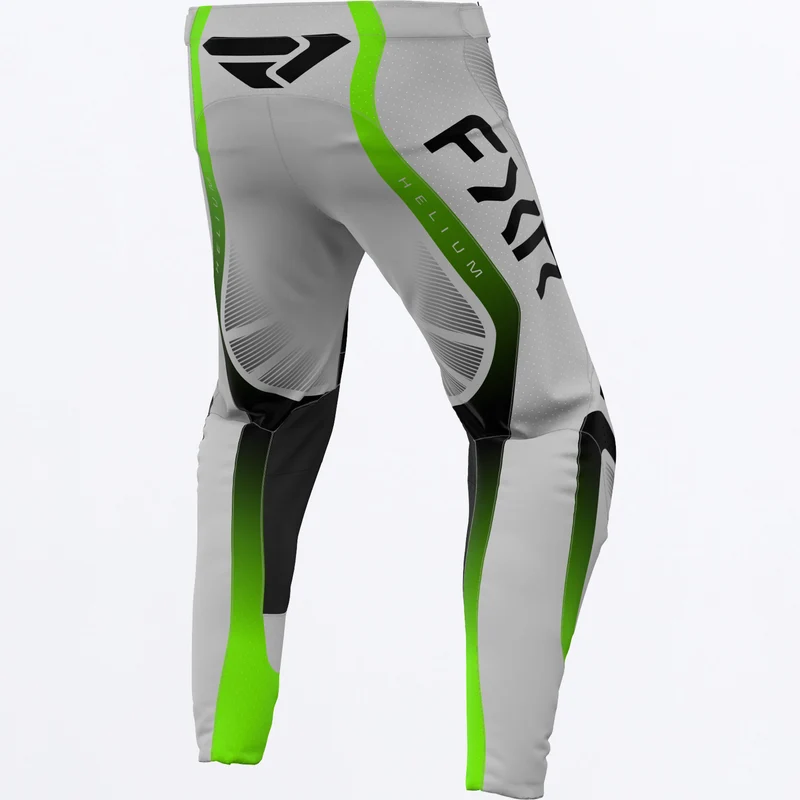Custom Helium Infinity MX Pant