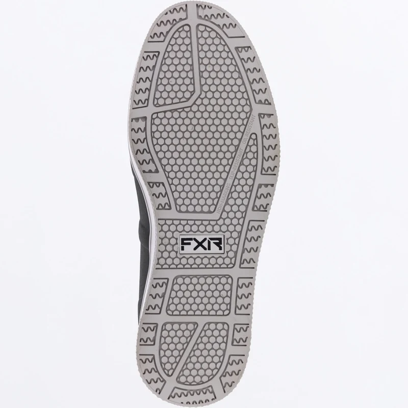 Vapor Pro Boot