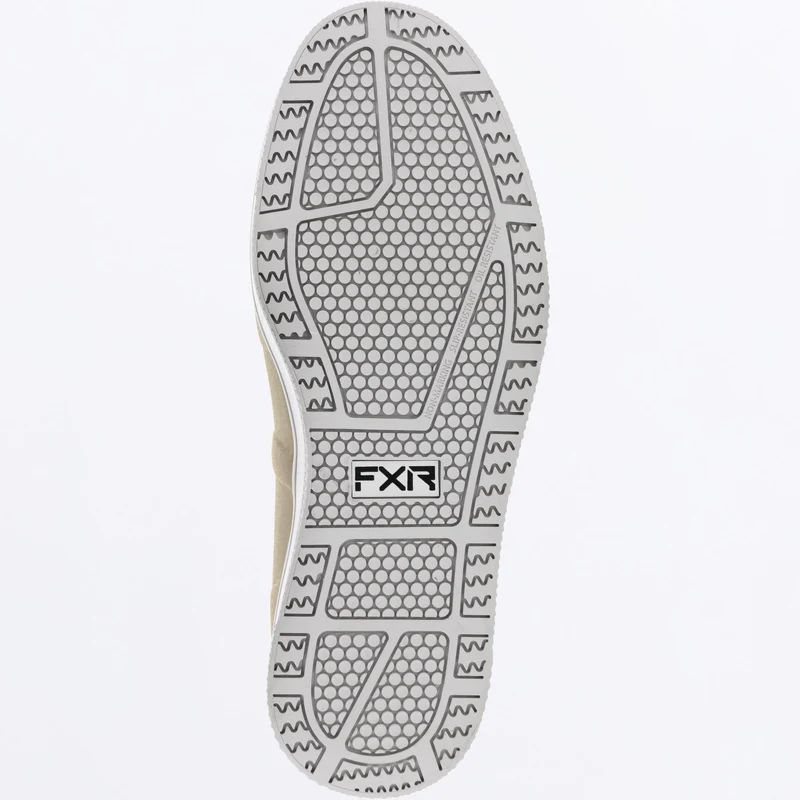 Vapor Pro Boot