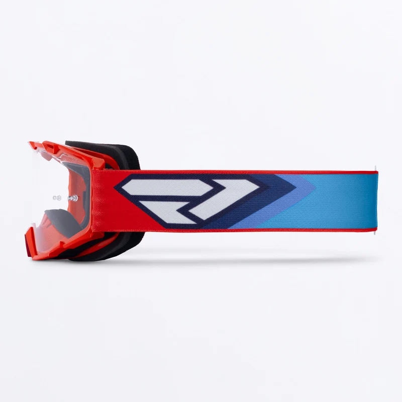 Maverick Prime MX Goggle