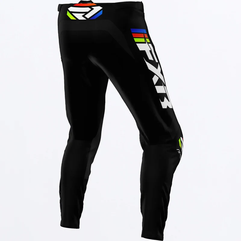 Apex MX Pant
