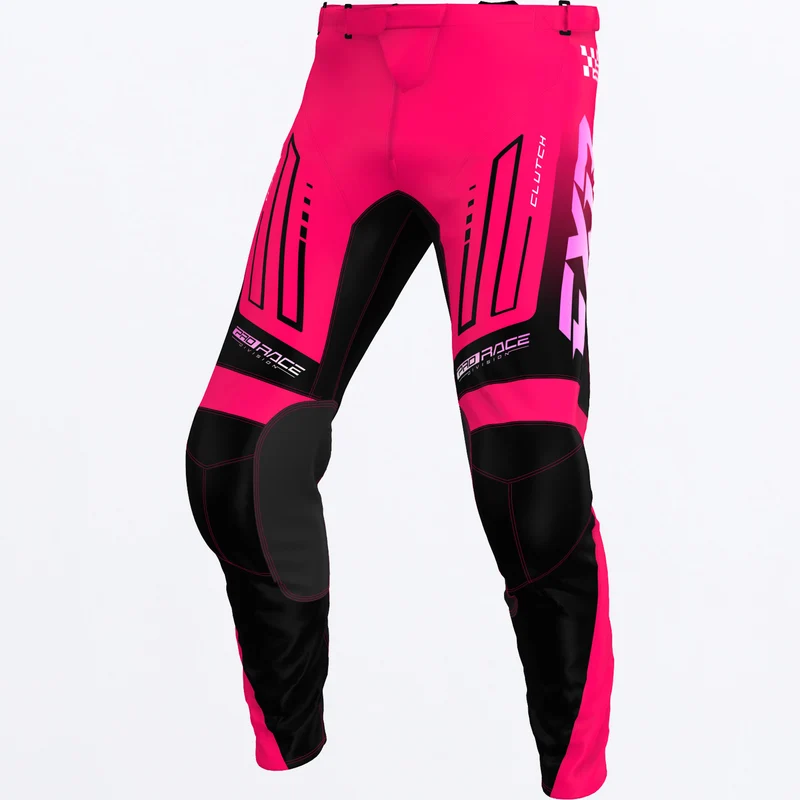 Clutch MX Pant