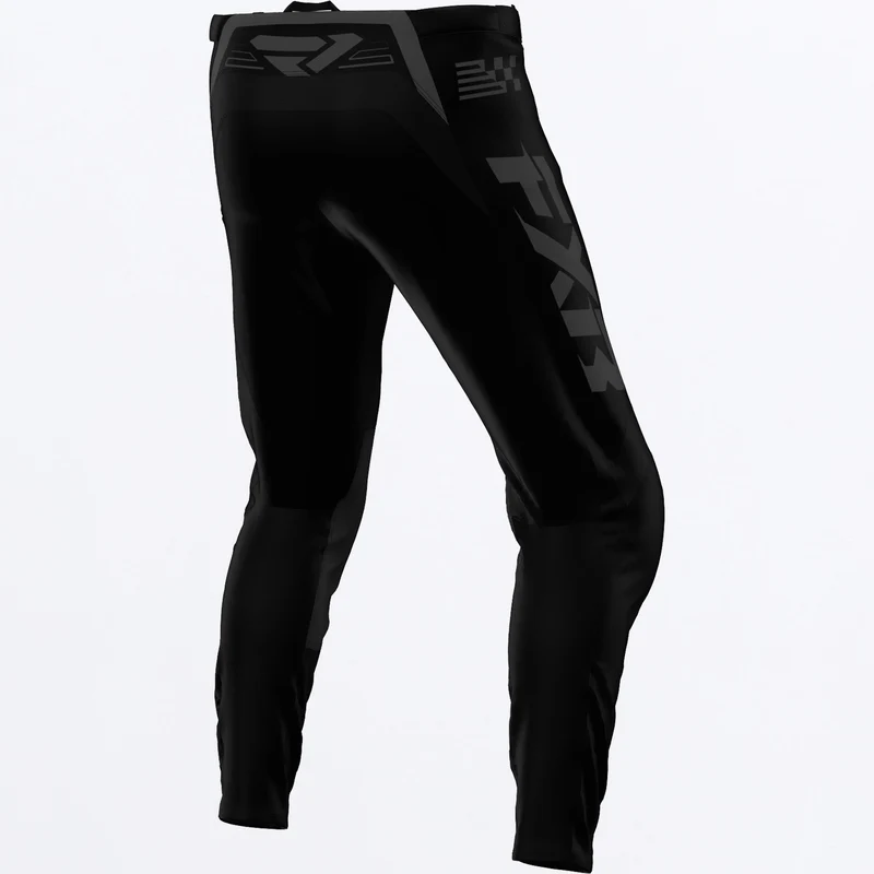 Clutch MX Pant