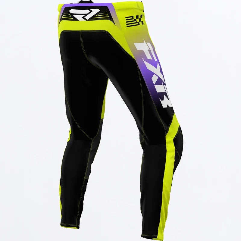 Clutch MX Pant