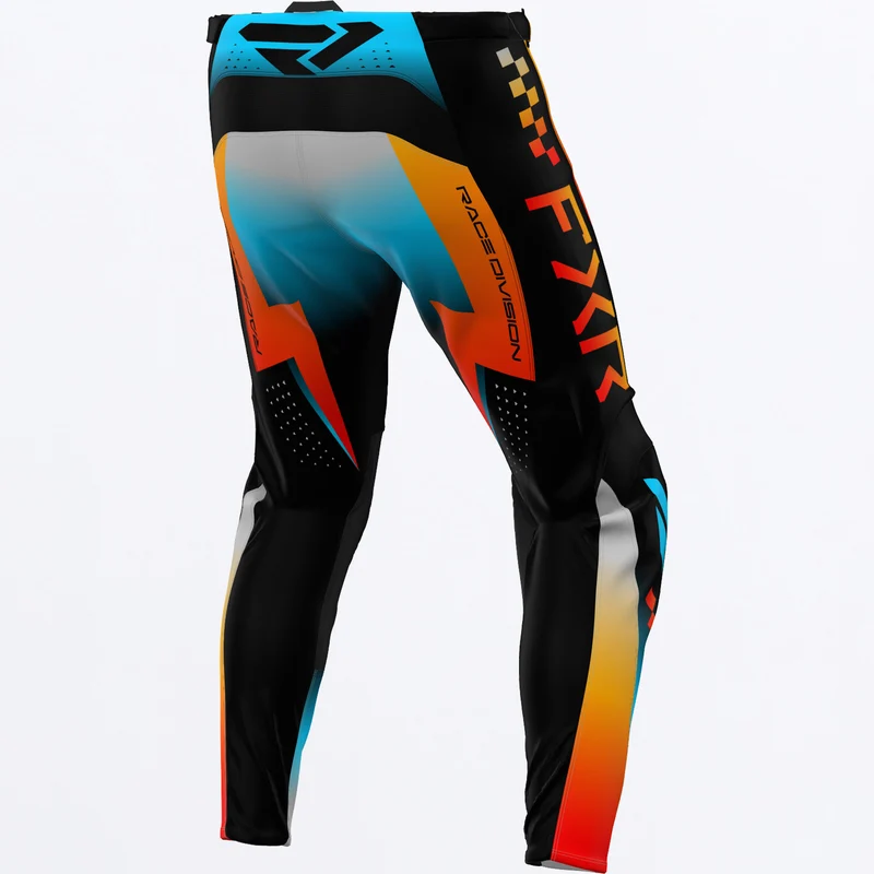 Clutch Pro MX Pant