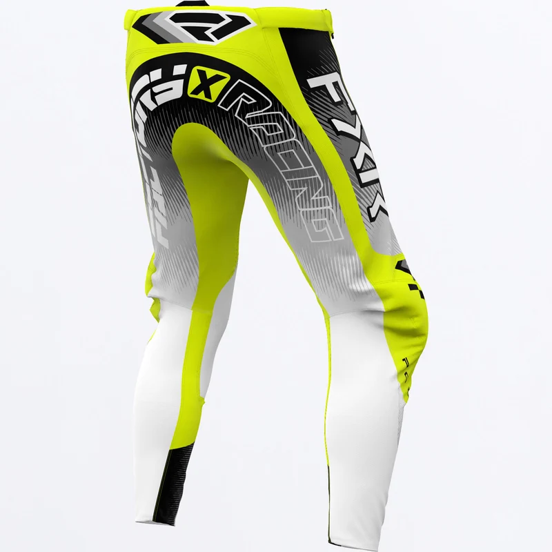 Podium Gladiator MX Pant