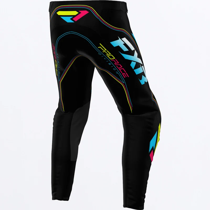 Revo Velocity MX Pant
