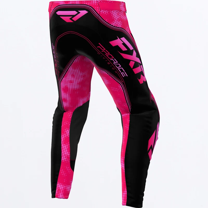 Revo Velocity MX Pant