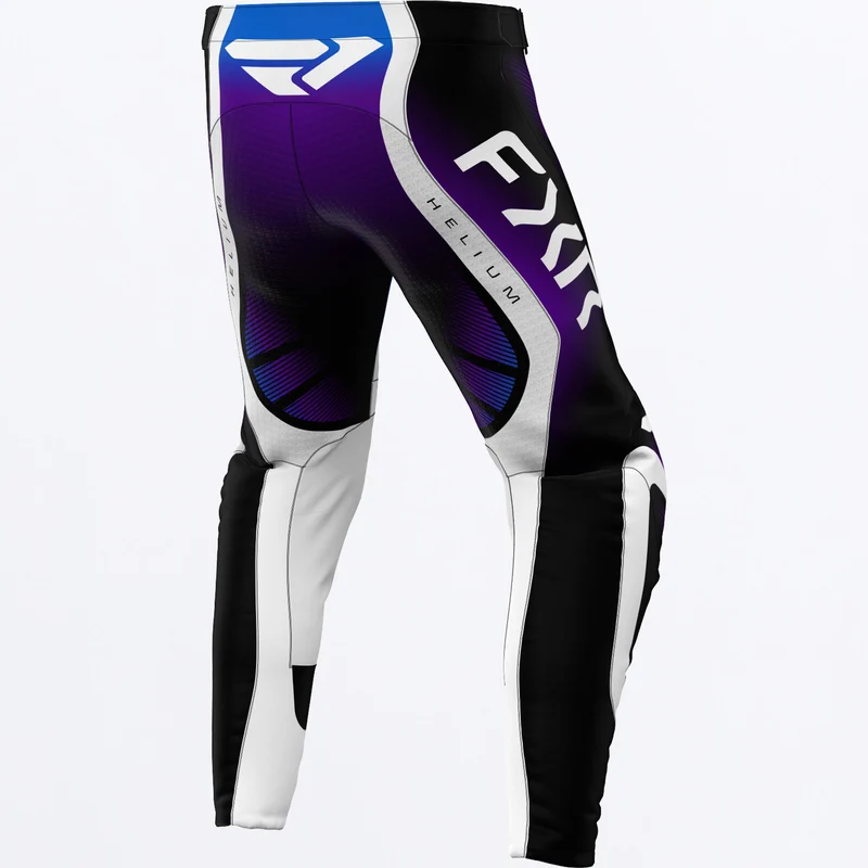 Helium Infinity MX Pant