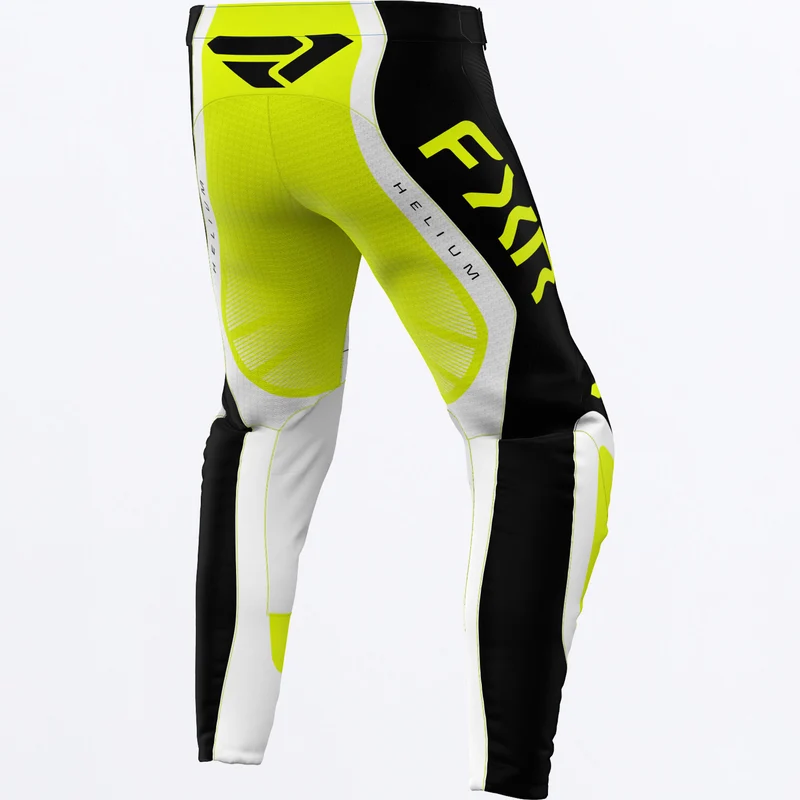 Helium Infinity MX Pant