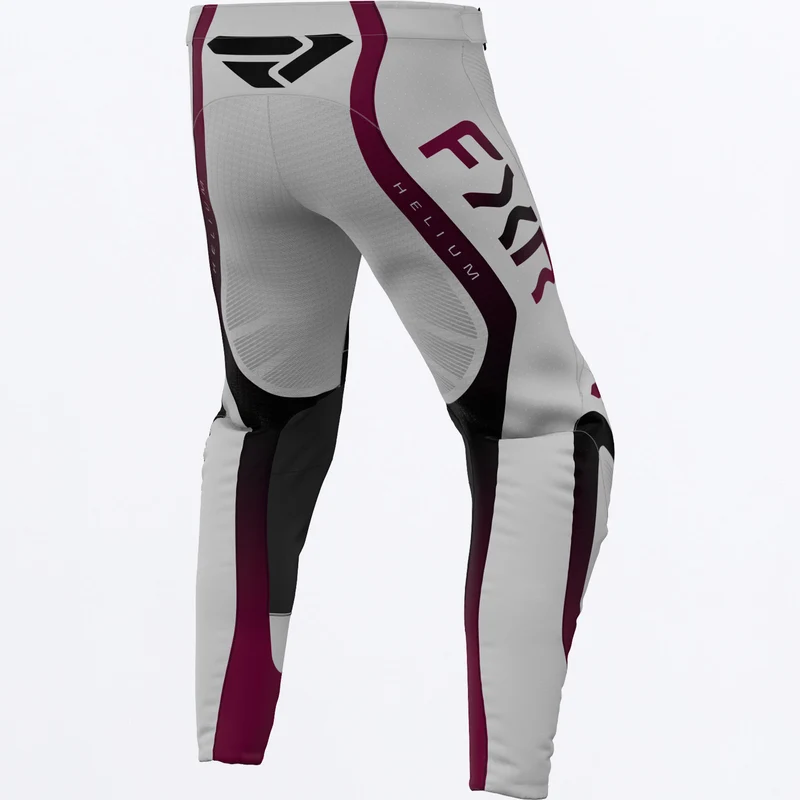 Helium Infinity MX Pant