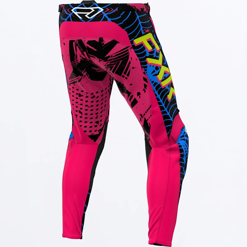 Kids Clutch MX Pant