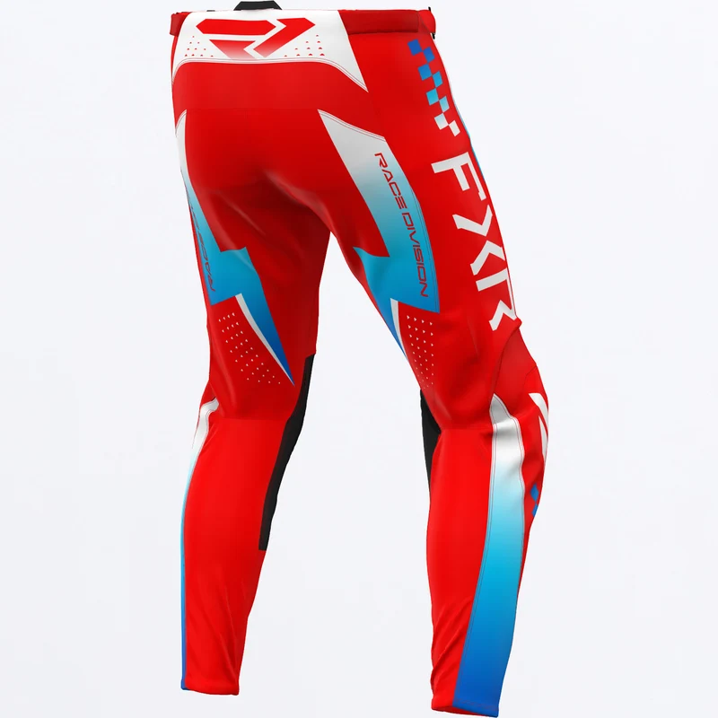 Youth Clutch MX Pant