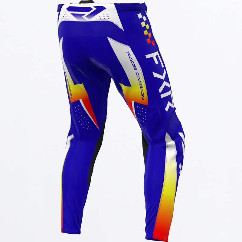 Youth Clutch MX Pant