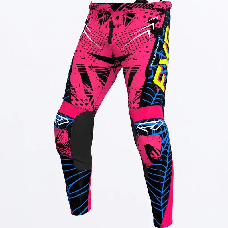 Youth Clutch MX Pant