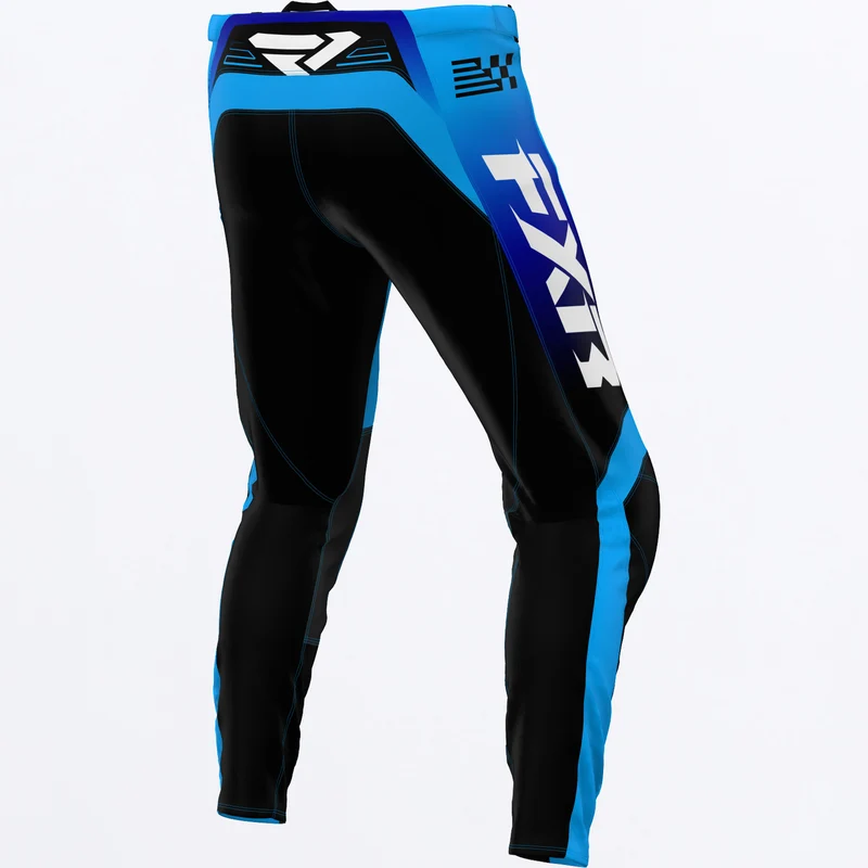 Youth Clutch MX Pant