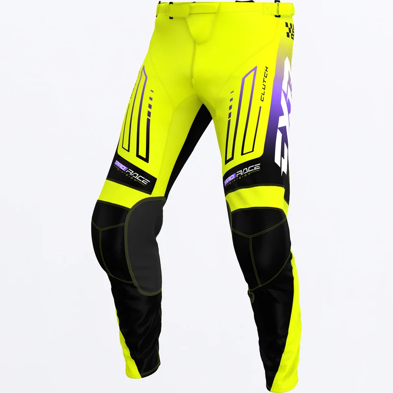 Youth Clutch MX Pant