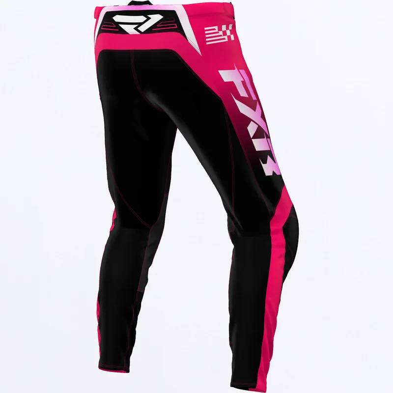 Youth Clutch MX Pant