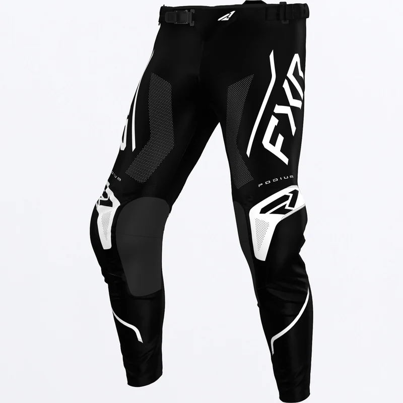 Youth Podium MX Pant