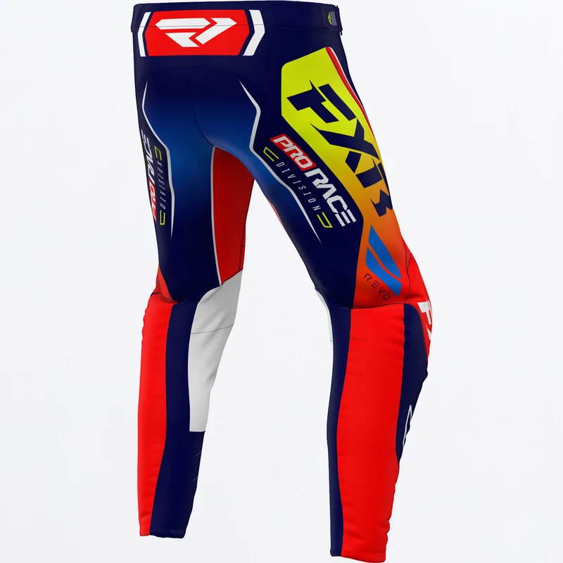 Youth Revo MX Pant
