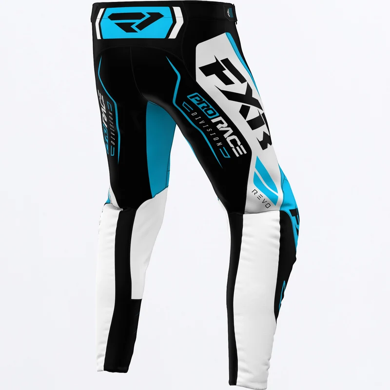 Youth Revo MX Pant