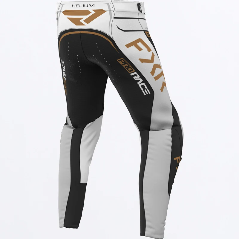 Youth Helium MX Pant