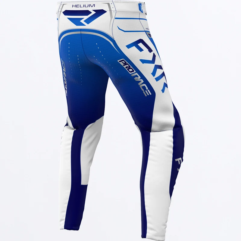Helium Edge MX Pant