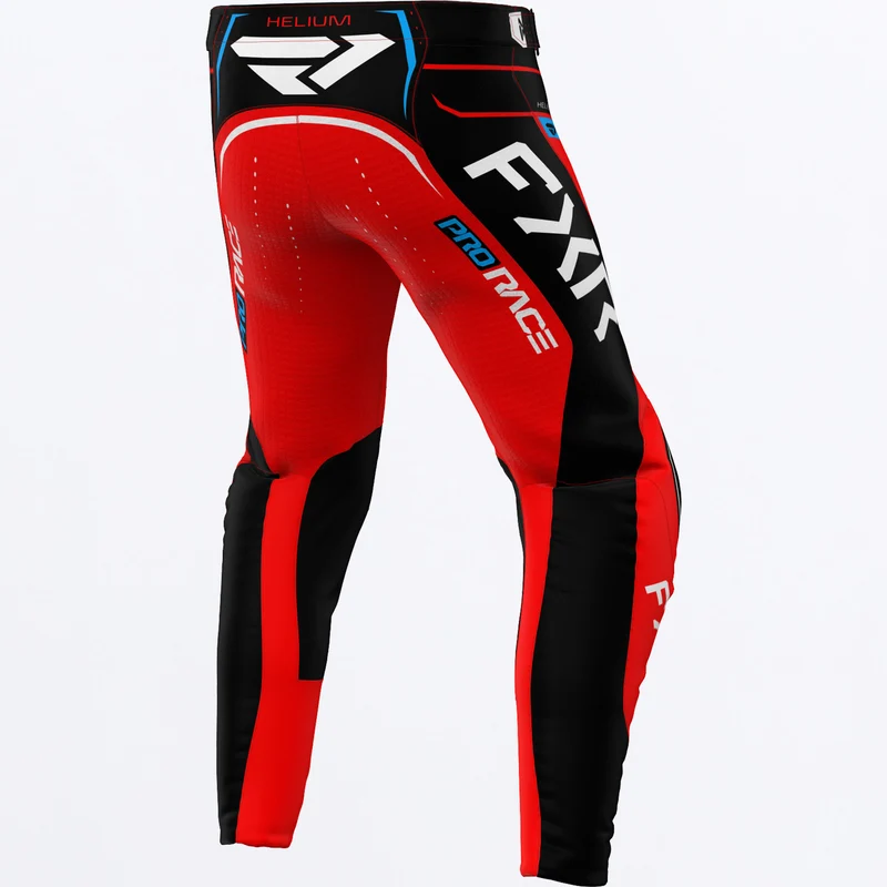 Helium Edge MX Pant