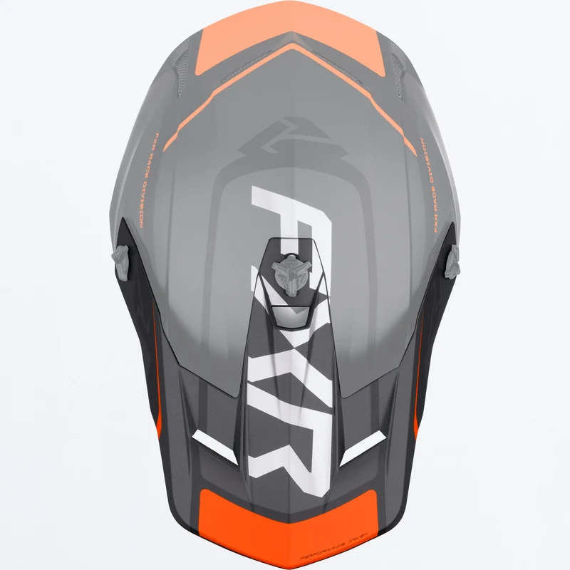 Clutch Evo Peak