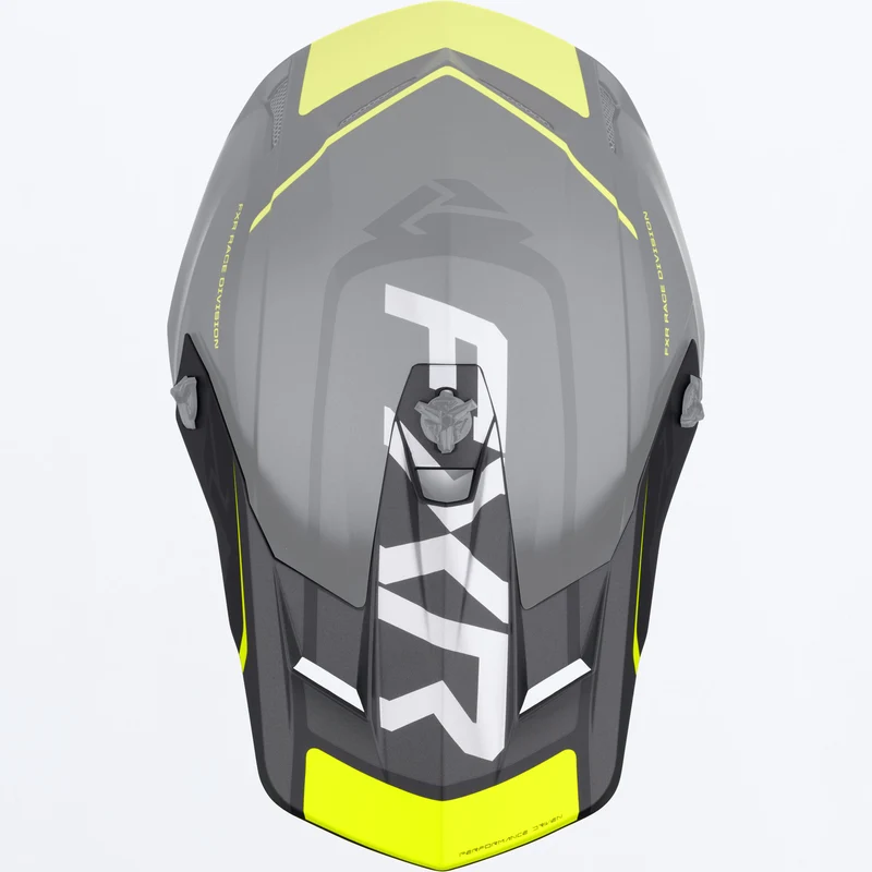 Clutch Evo Peak