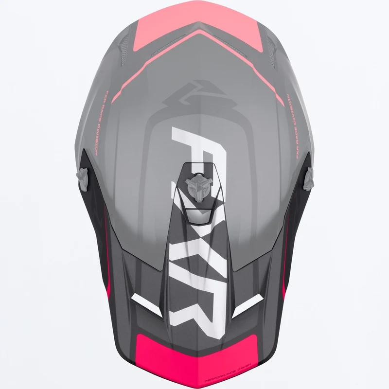 Clutch Evo Peak