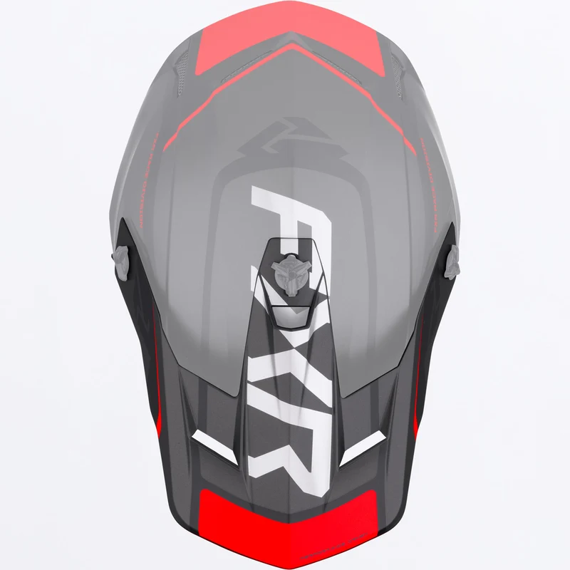 Clutch Evo Peak