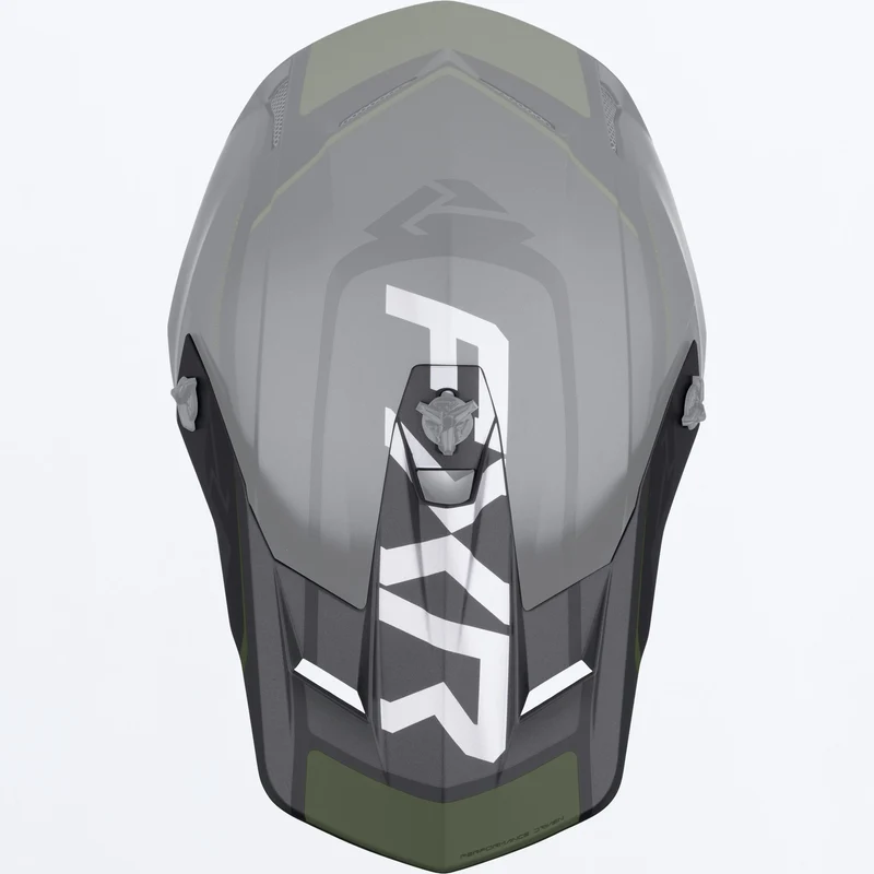 Clutch Evo Peak