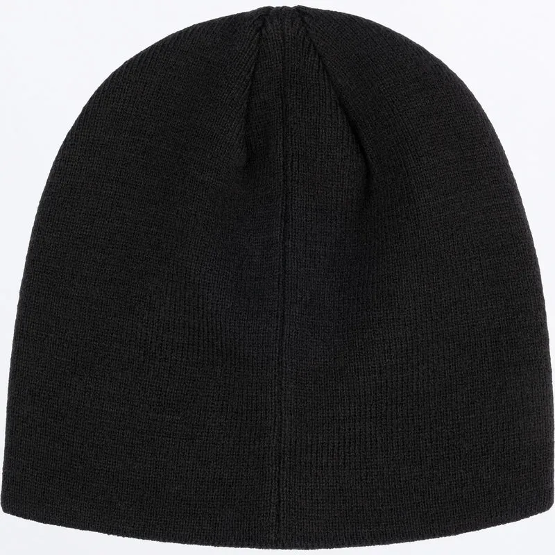 Evolution Beanie