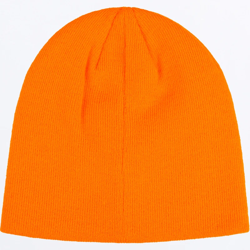 Evolution Beanie