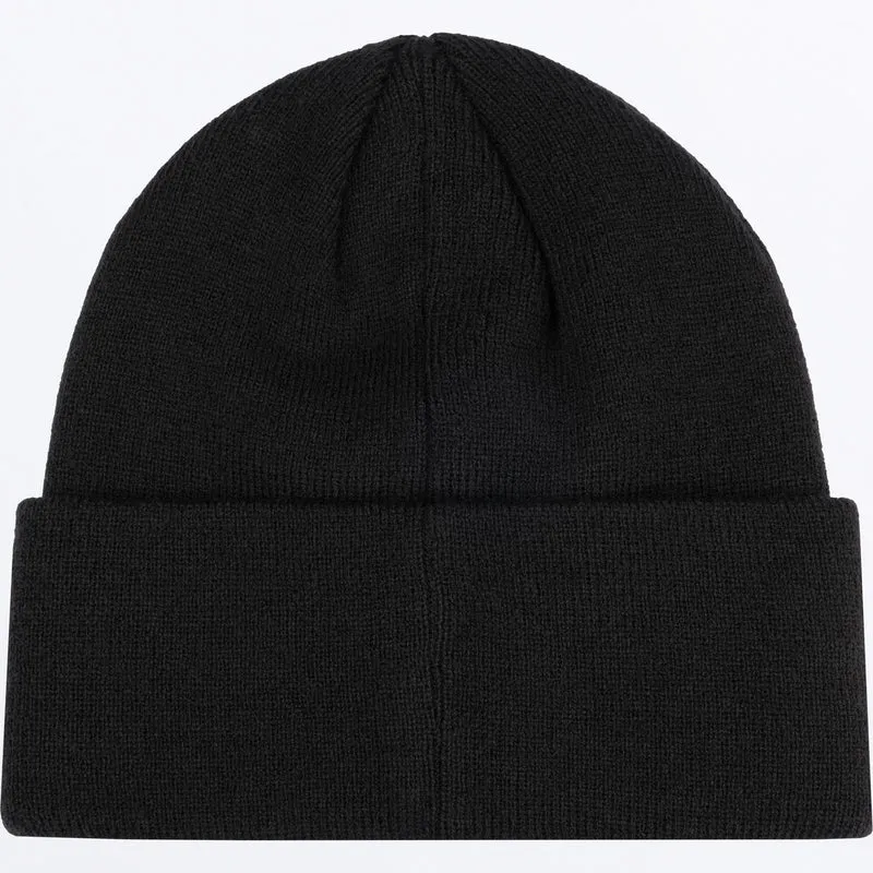 30 Years of Speed Beanie