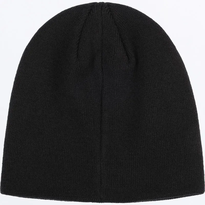 Infinite Beanie