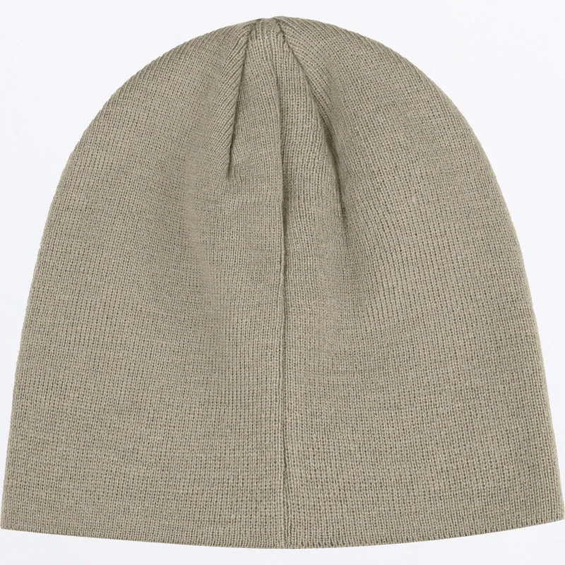 Infinite Beanie
