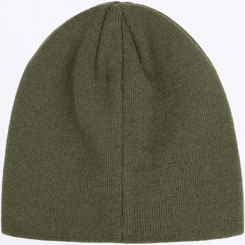 Infinite Beanie