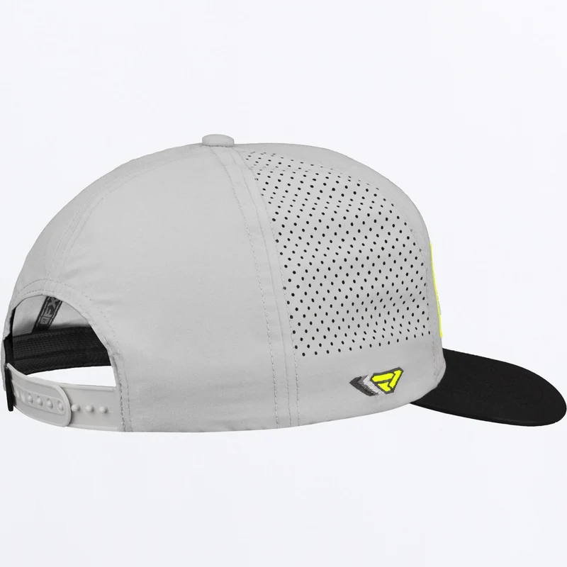 Podium Pro Hat