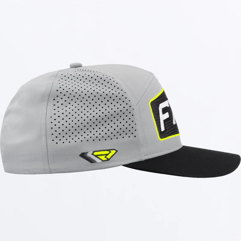 Podium Pro Hat