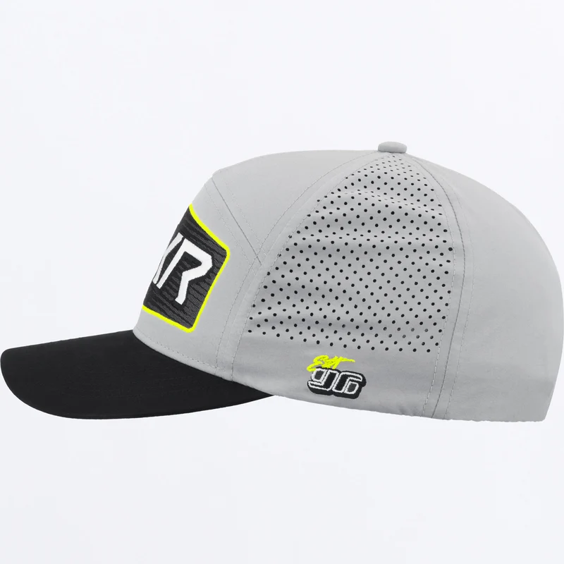 Podium Pro Hat