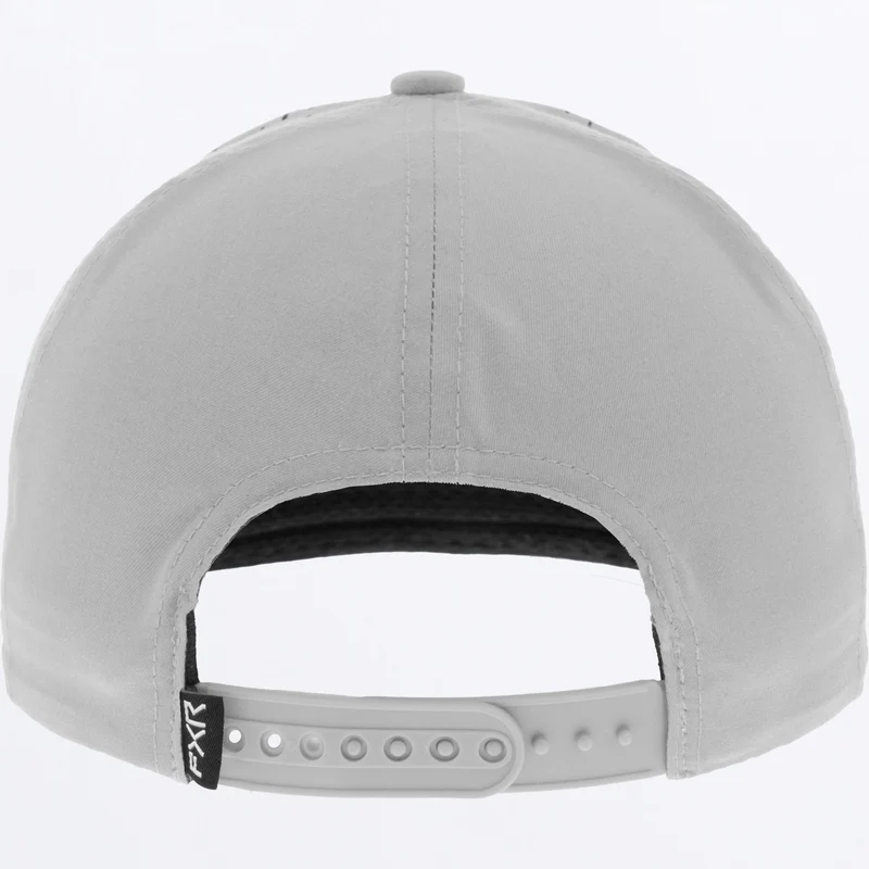 Podium Pro Hat