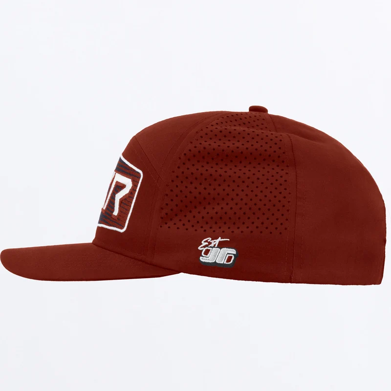 Podium Pro Hat