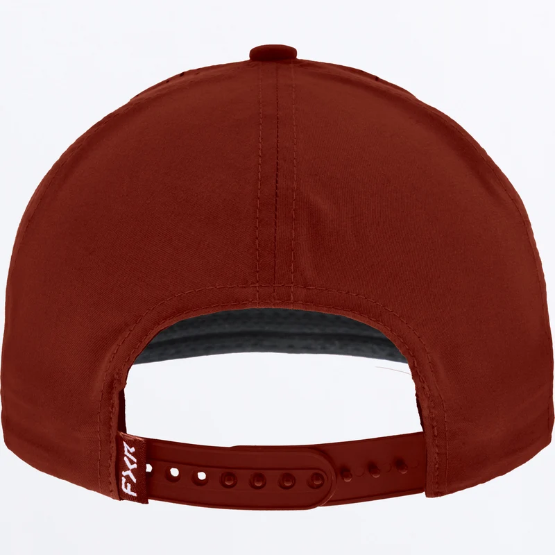Podium Pro Hat