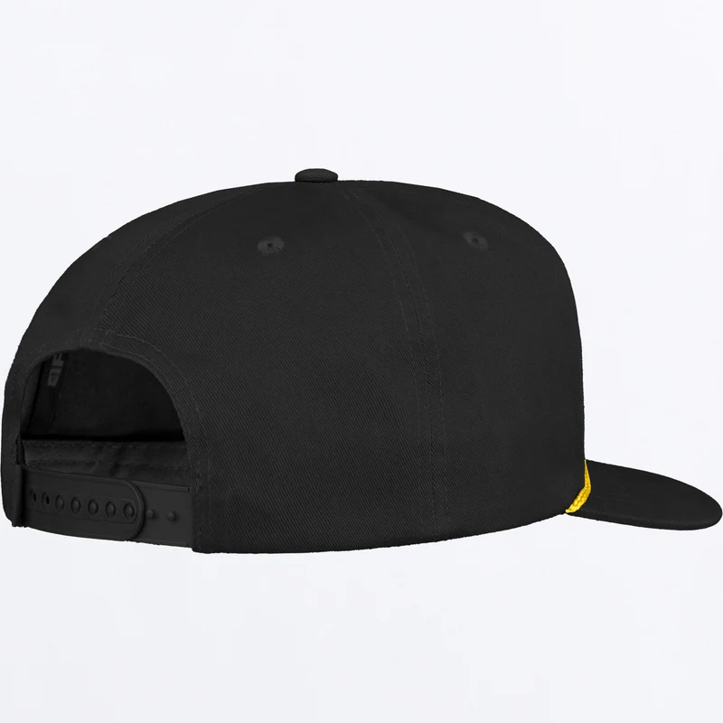 Art of Fast Hat