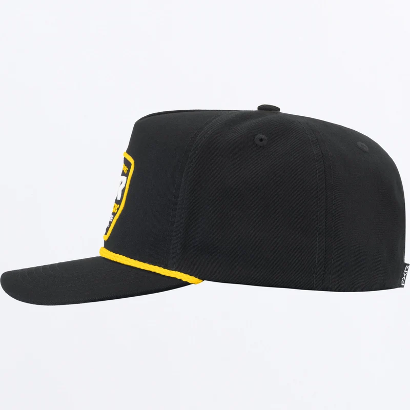 Art of Fast Hat