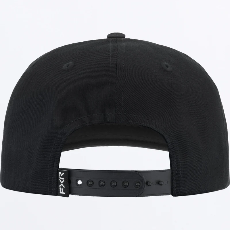 Art of Fast Hat