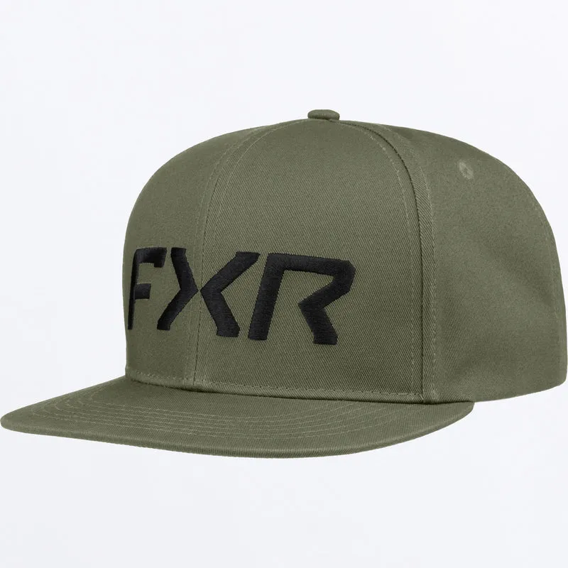 Hydrogen Hat